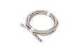ARB Hose Reinforced Jic-4 3M 1Pk ARB Air Compressors  AXOPROS