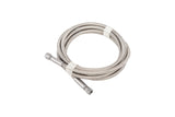 ARB Hose Reinforced Jic-4 3M 1Pk ARB Air Compressors  AXOPROS