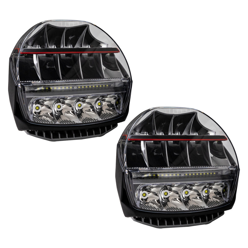 ARB Intensity IQ Driving Lights ARB Driving Lights  AXOPROS