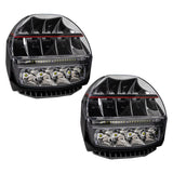 ARB Intensity IQ Driving Lights ARB Driving Lights  AXOPROS