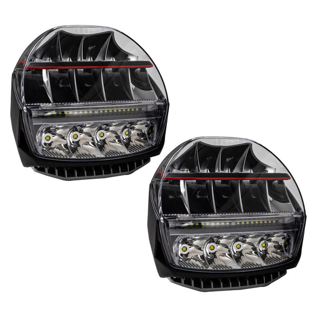 ARB Intensity IQ Driving Lights ARB Driving Lights  AXOPROS