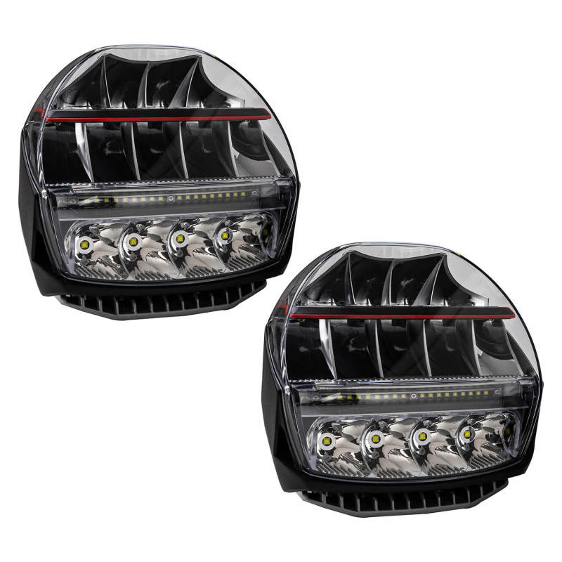 ARB Intensity IQ Driving Lights ARB Driving Lights  AXOPROS