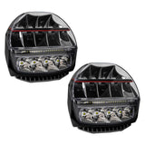 ARB Intensity IQ Driving Lights ARB Driving Lights  AXOPROS