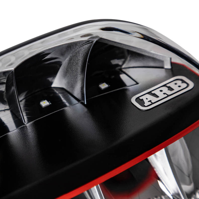 ARB Intensity IQ Driving Lights ARB Driving Lights  AXOPROS
