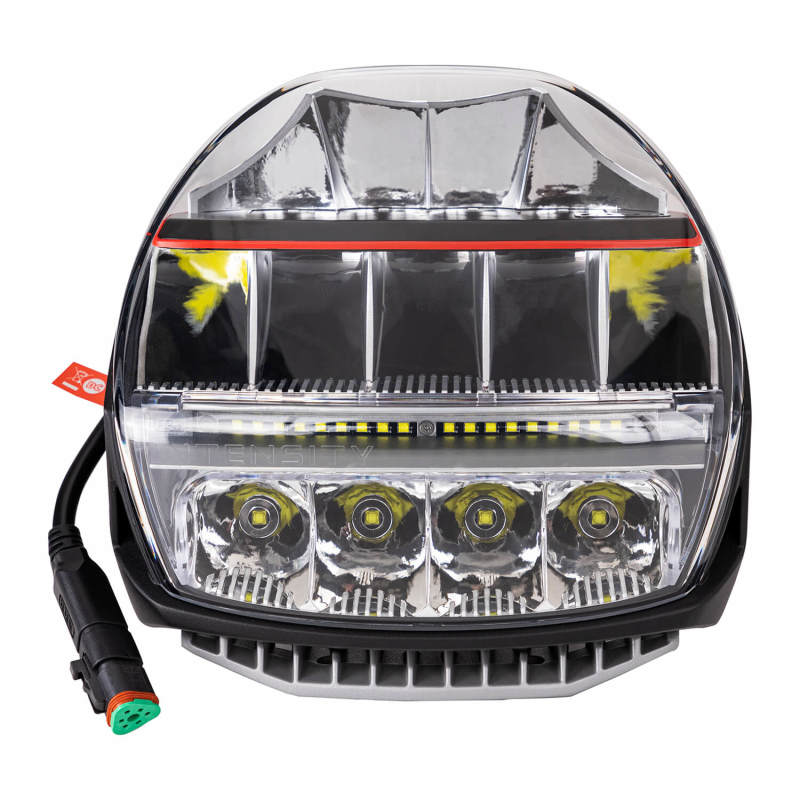 ARB Intensity IQ Driving Lights ARB Driving Lights  AXOPROS