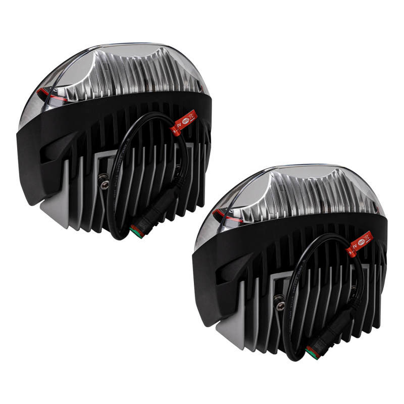 ARB Intensity IQ Driving Lights ARB Driving Lights  AXOPROS