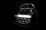 ARB Intensity IQ Driving Lights ARB Driving Lights  AXOPROS
