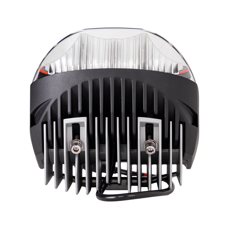 ARB Intensity IQ Driving Lights ARB Driving Lights  AXOPROS
