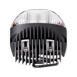 ARB Intensity IQ Driving Lights ARB Driving Lights  AXOPROS