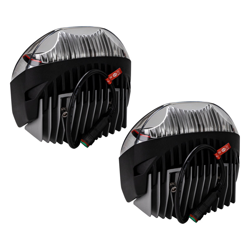 ARB Intensity IQ Driving Lights ARB Driving Lights  AXOPROS