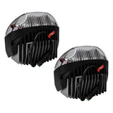 ARB Intensity IQ Driving Lights ARB Driving Lights  AXOPROS