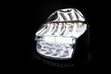 ARB Intensity IQ Driving Lights ARB Driving Lights  AXOPROS