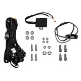 ARB Intensity IQ Driving Lights ARB Driving Lights  AXOPROS