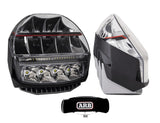 ARB Intensity IQ Driving Lights ARB Driving Lights  AXOPROS