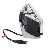 ARB Intensity IQ Driving Lights ARB Driving Lights  AXOPROS