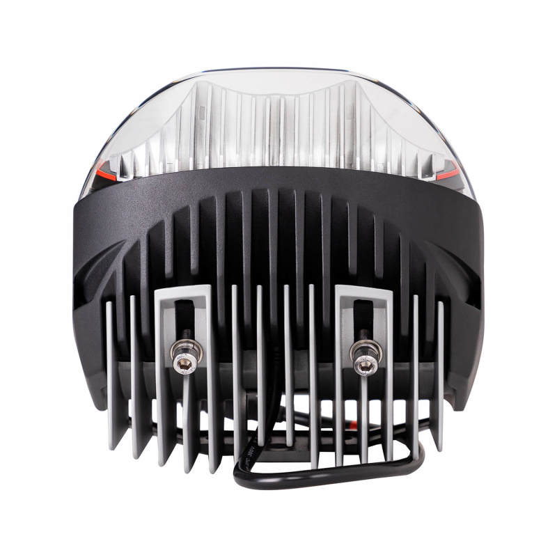 ARB Intensity IQ Driving Lights ARB Driving Lights  AXOPROS