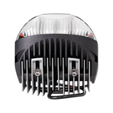 ARB Intensity IQ Driving Lights ARB Driving Lights  AXOPROS
