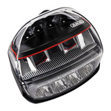 ARB Intensity IQ Driving Lights ARB Driving Lights  AXOPROS