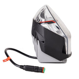 ARB Intensity IQ Driving Lights ARB Driving Lights  AXOPROS