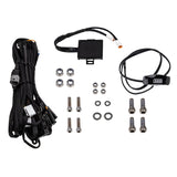 ARB Intensity IQ Driving Lights ARB Driving Lights  AXOPROS