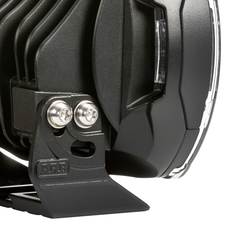ARB Intensity SOLIS 21 LED Flood ARB Driving Lights  AXOPROS
