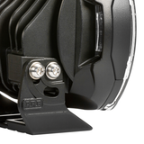 ARB Intensity SOLIS 21 LED Flood ARB Driving Lights  AXOPROS