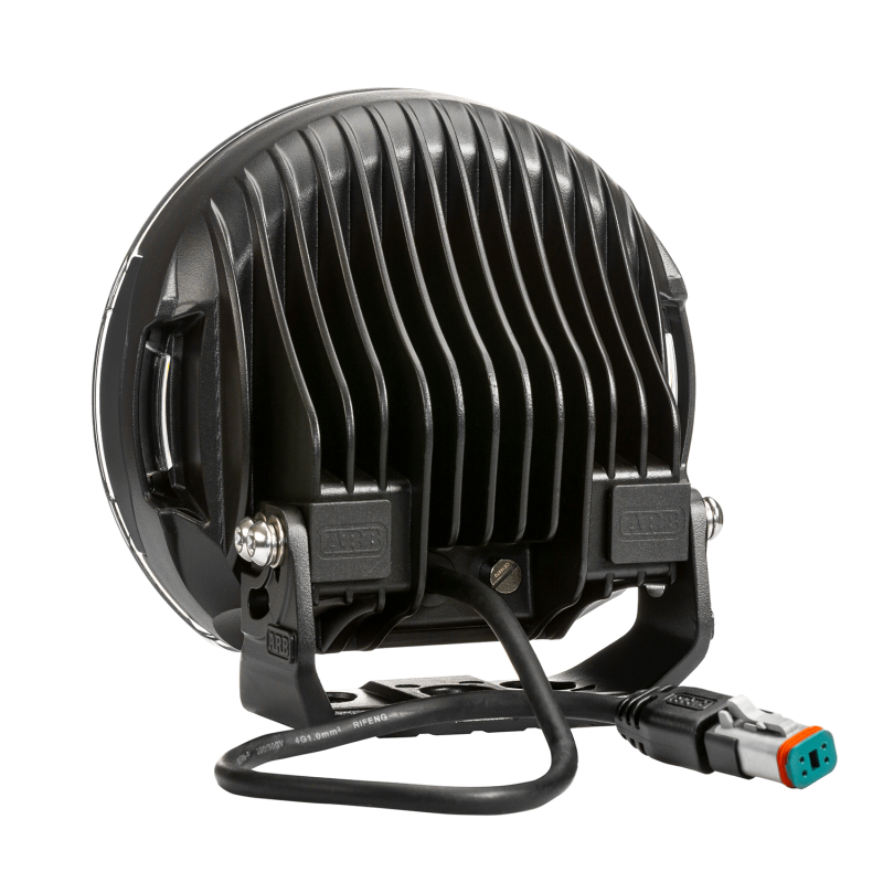 ARB Intensity SOLIS 21 LED Flood ARB Driving Lights  AXOPROS