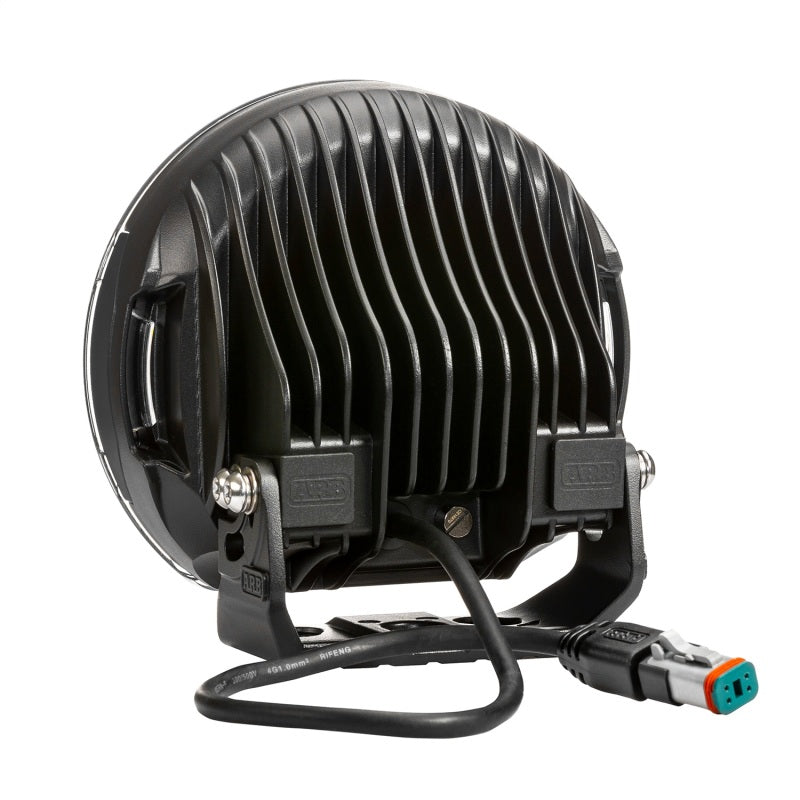 ARB Intensity SOLIS 21 LED Flood ARB Driving Lights  AXOPROS