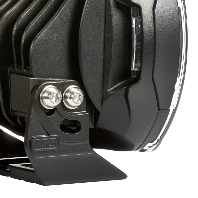ARB Intensity SOLIS 21 LED Flood ARB Driving Lights  AXOPROS