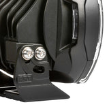 ARB Intensity SOLIS 21 LED Flood ARB Driving Lights  AXOPROS