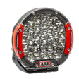 ARB Intensity SOLIS 36 LED Flood ARB Driving Lights  AXOPROS