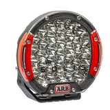 ARB Intensity SOLIS 36 LED Flood ARB Driving Lights  AXOPROS