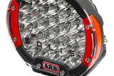 ARB Intensity SOLIS 36 LED Flood ARB Driving Lights  AXOPROS