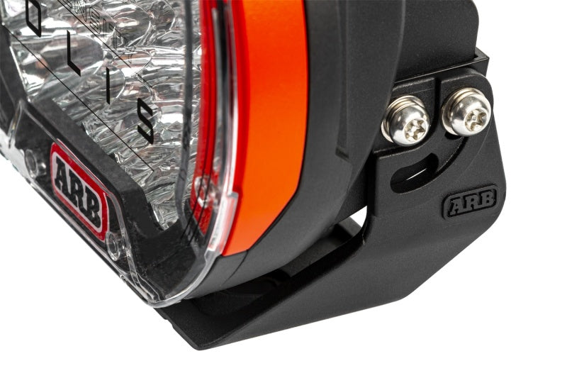 ARB Intensity SOLIS 36 LED Flood ARB Driving Lights  AXOPROS