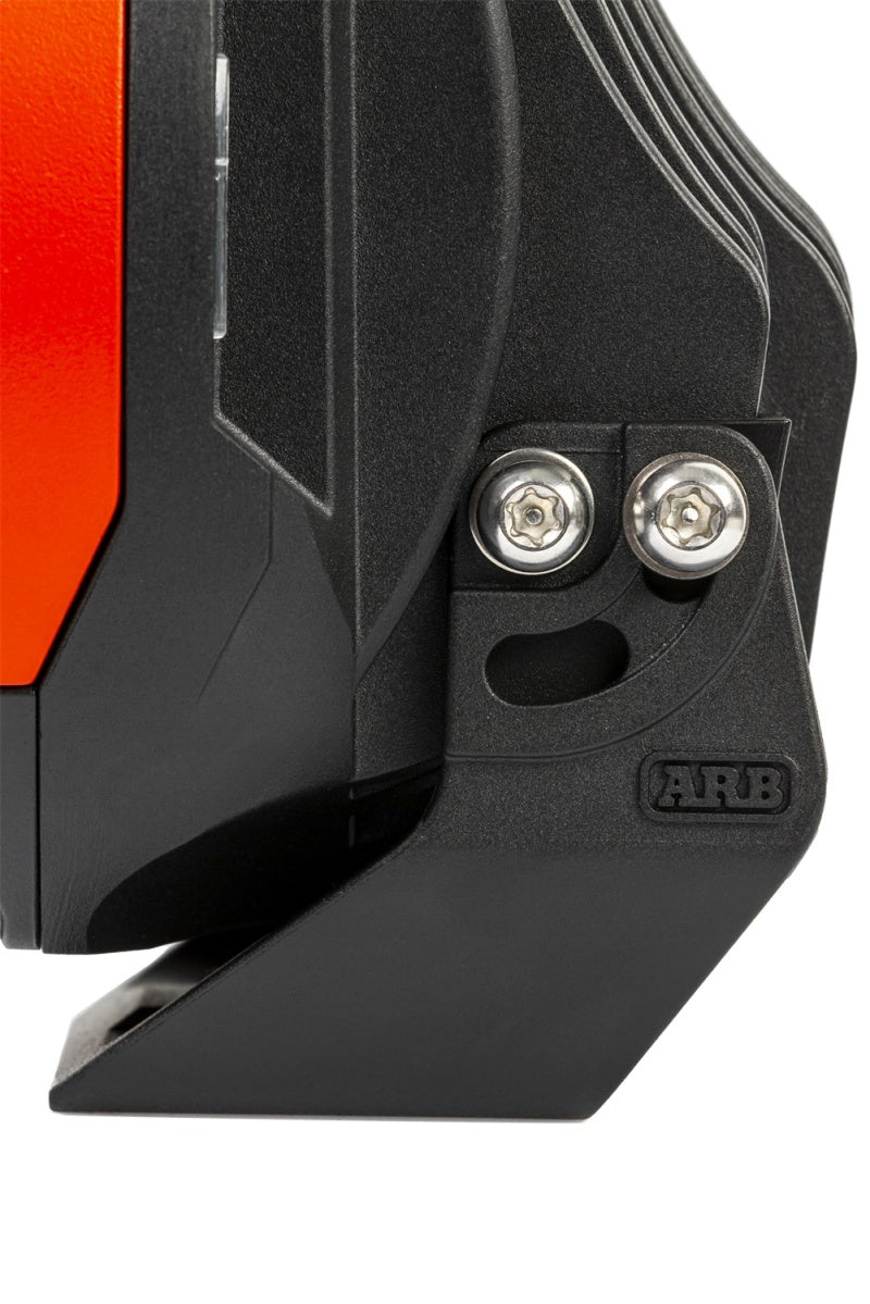 ARB Intensity SOLIS 36 LED Flood ARB Driving Lights  AXOPROS
