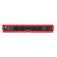 ARB Intensity V2 Light Bar Combination ARB Driving Lights  AXOPROS
