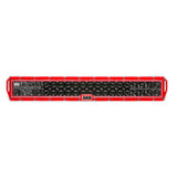 ARB Intensity V2 Light Bar Combination ARB Driving Lights  AXOPROS