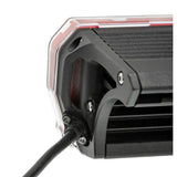 ARB Intensity V2 Light Bar Combination ARB Driving Lights  AXOPROS