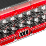 ARB Intensity V2 Light Bar Combination ARB Driving Lights  AXOPROS