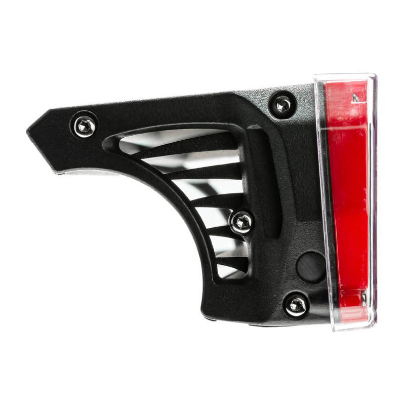 ARB Intensity V2 Light Bar Combination ARB Driving Lights  AXOPROS