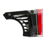 ARB Intensity V2 Light Bar Combination ARB Driving Lights  AXOPROS