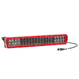 ARB Intensity V2 Light Bar Combination ARB Driving Lights  AXOPROS