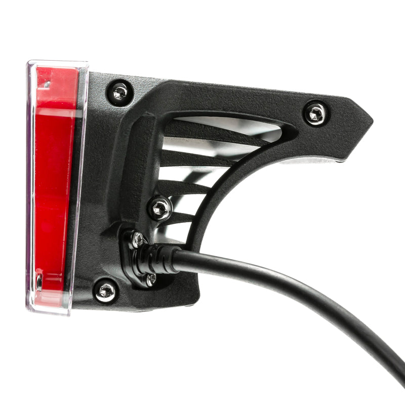 ARB Intensity V2 Light Bar Combination ARB Driving Lights  AXOPROS