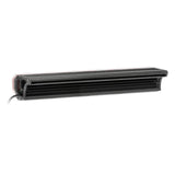 ARB Intensity V2 Light Bar Combination ARB Driving Lights  AXOPROS