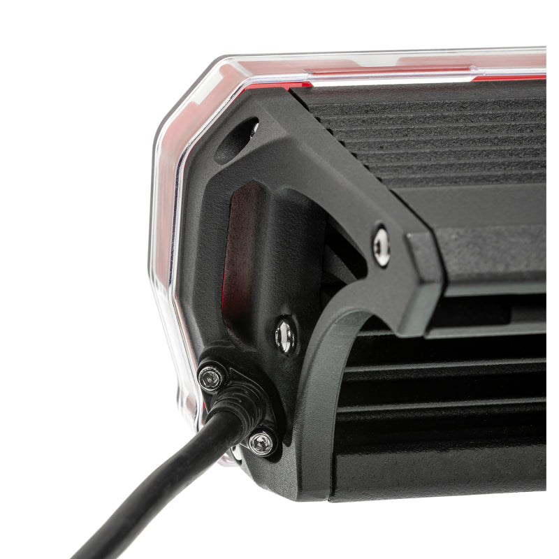 ARB Intensity V2 Light Bar Combination ARB Driving Lights  AXOPROS