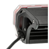 ARB Intensity V2 Light Bar Combination ARB Driving Lights  AXOPROS
