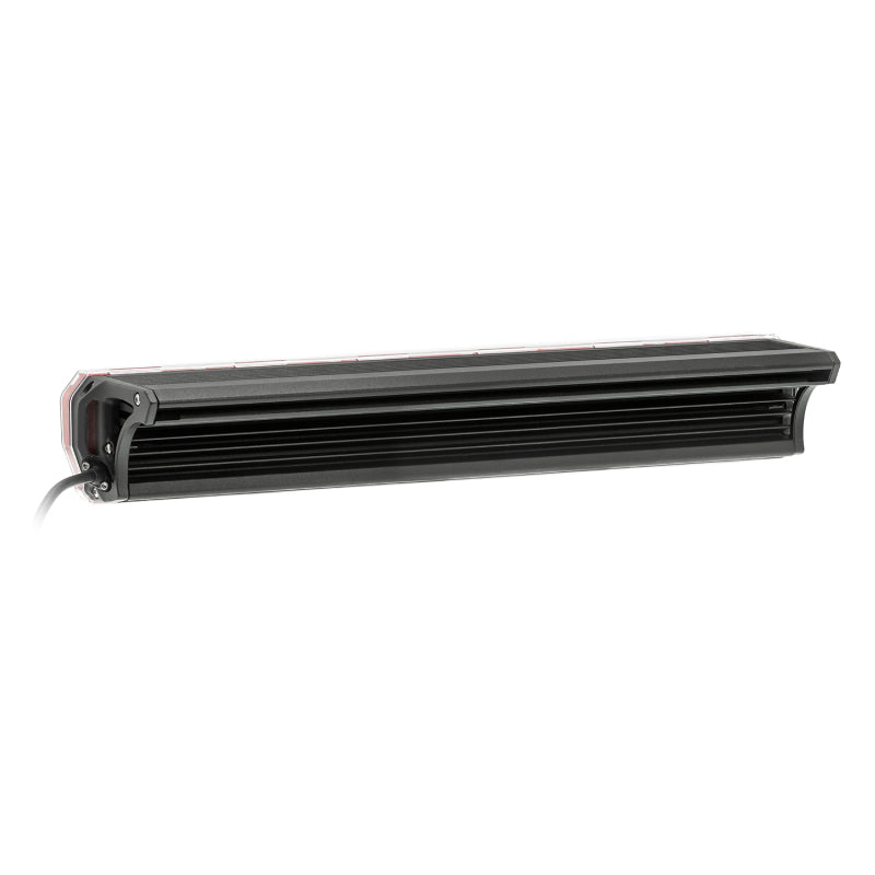 ARB Intensity V2 Light Bar Combination ARB Driving Lights  AXOPROS