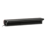 ARB Intensity V2 Light Bar Combination ARB Driving Lights  AXOPROS