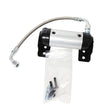 ARB Manifold Kit Ckmta ARB Air Compressors  AXOPROS