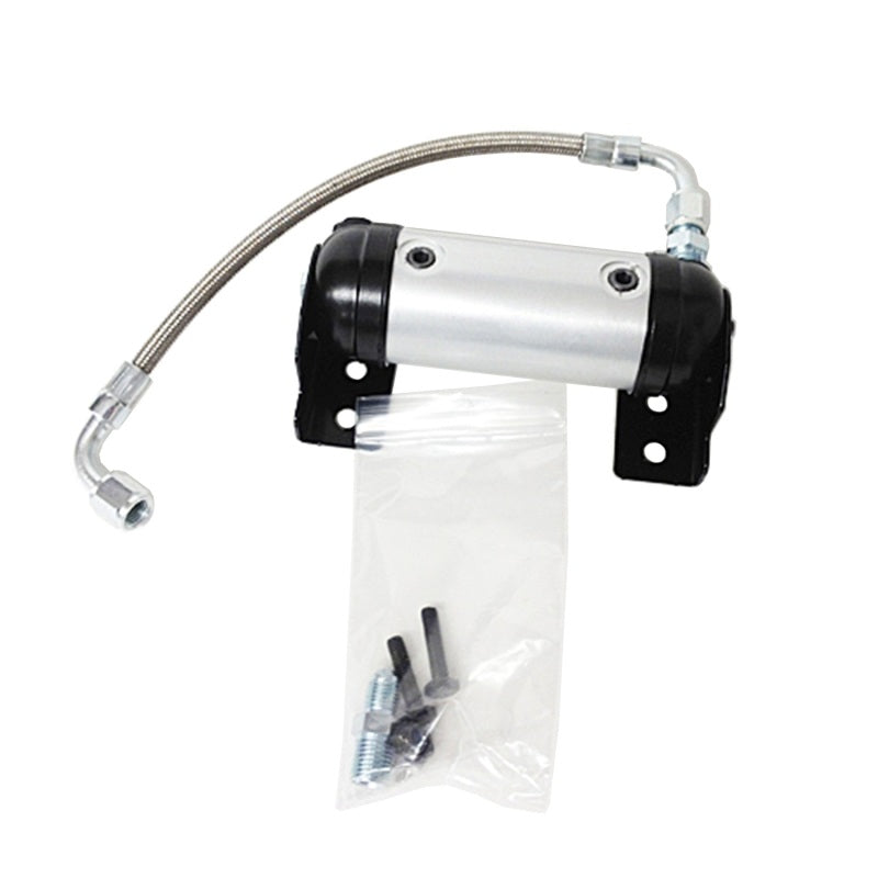 ARB Manifold Kit Ckmta ARB Air Compressors  AXOPROS